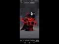 Scrap Footage #2