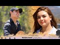 فيديو كليب مصطفى مومني يويين أوغراس Yiwyin Ogharas Mustapha Moumni 