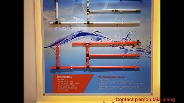 MINGSHI ，a company with over 20 years of innovative industry experience and manufacturing history .