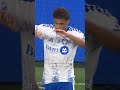 Une visite de la côte Ouest ✈️ Voici le TOP 5⃣ avant d’accueillir le LA Galaxy.