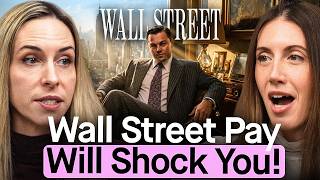 EXACTLY How Much Investment Bankers & Private Equity Get Paid Feat. High Yield Harry