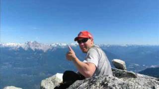 Ryan, Canada (112820)