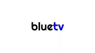 Bluetv - Id Corto