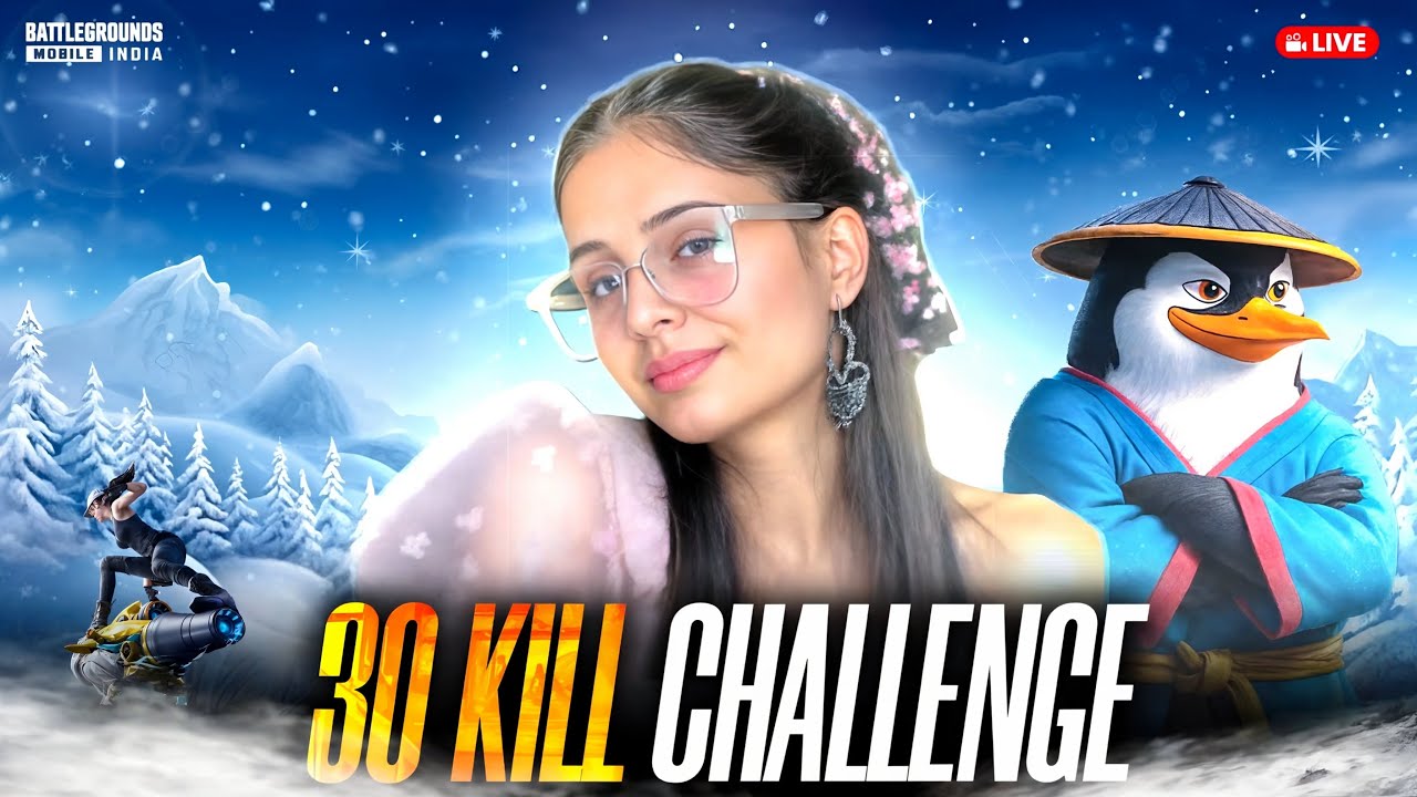 🔥AUG +3X WALI SANIYA HO KYA ??  LIVE WITH SANIYAISLIVE