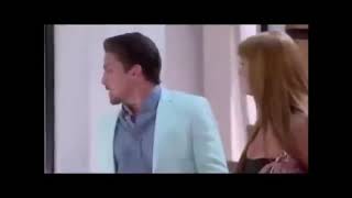 Otras 100 Cachetadas Telemundo