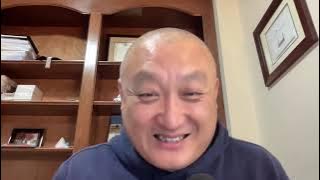 最高法院8-1支持川普政府关于委内瑞拉移民行政令，联邦法院判决得克萨斯新国会选区地图不合法，民主党人邀请格林众议员换党籍，川普总统要求印第安纳州长搞定选区地图重画，川普政府更新绿卡审批标准