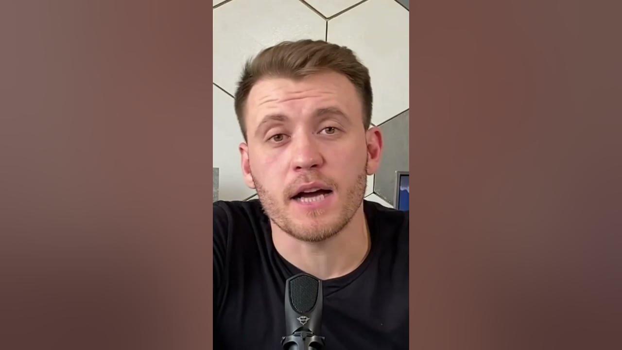 181123422 видео с вб. 181123422 видео с вб