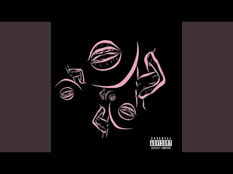 Bedroom Etiquette (feat. SimulationRxps)