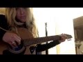 Sam Smith "Stay with Me" cover by Rachel Platten