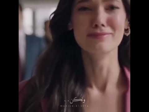 احيانا نرحل ليس حبا في الرحيل ولكن لافائده من البقاء