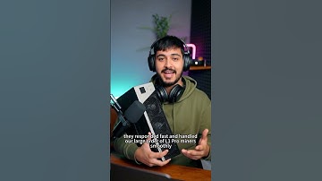 Fluminer L1 Pro 6GH/s Scrypt Miner | High Efficiency & Stable Performance for LTC/DOGE Mining ⚡🪙