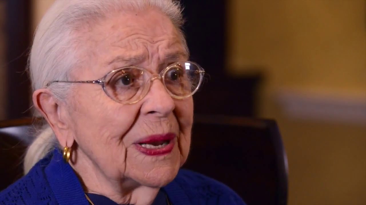 Atria Hacienda – Assisted Living & Memory Care | The Wellness Village