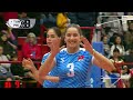 Tunisia vs. Philippines - Pool Play | Girls' U17 World Championship - 2026