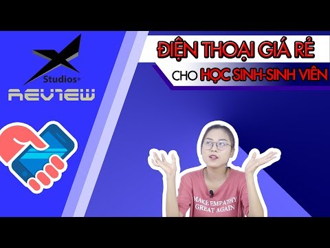 Học sinh - Sinh viên sắp nhập học mua điện thoại gì?