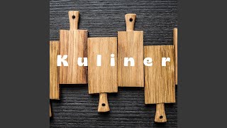 Kuliner