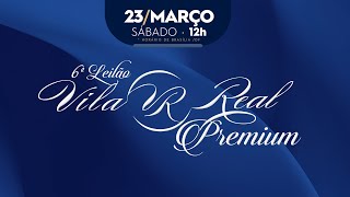 LOTE 23