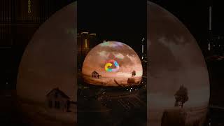 Using Google AI to Bring 'The Wizard of Oz' to Life