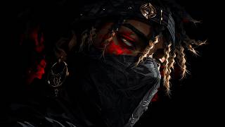 free Drill Type Beat Scripts 2026  Uk Drill X Ny Drill Instrumental