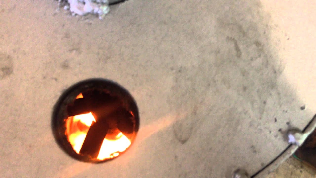 img-0177-youtube