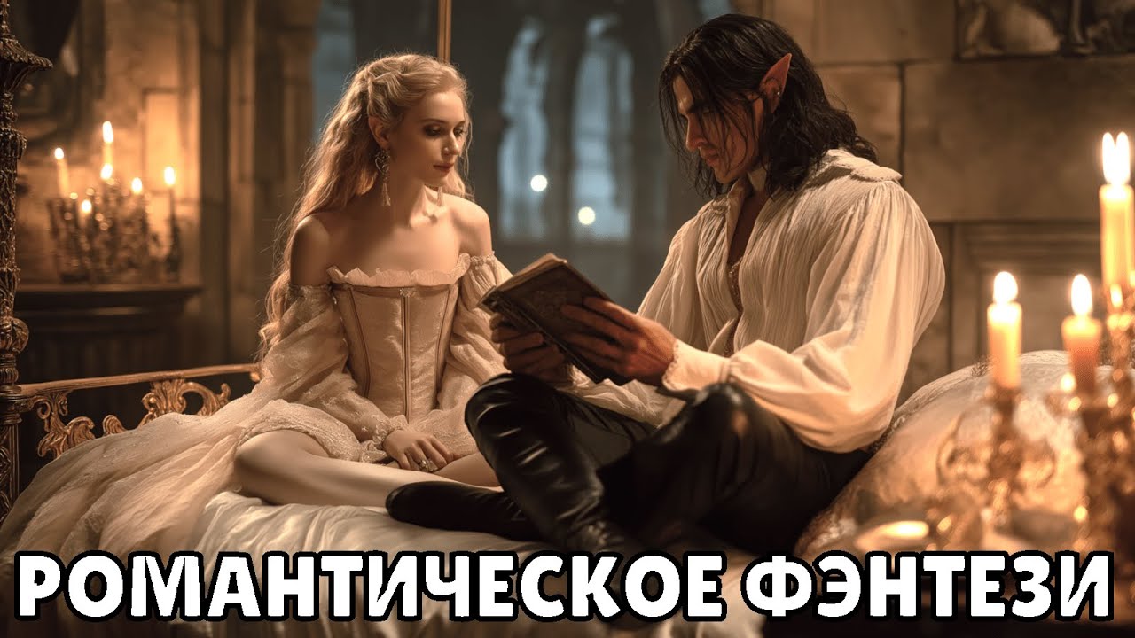 АУДИОКНИГА ПОЛНОСТЬЮ ❄️ ИСКУШЕНИЕ МАГИСТРА 🔥 НЕНАВИСТЬ, ПРИВЛЕЧЕНИЕ, АКАДЕМИЯ, ПРОШЛОЕ, ИСПЫТАНИЯ