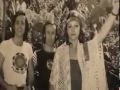 TRIGAL-ESTILO A LAS GRECAS EN EL ESTILO MUSICAL FLAMENCO ROCK RUMBA 1972