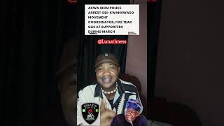 Tinubu, Wike and other APC candidates are banking on security agencies and INEC in 2027 election.  Guide