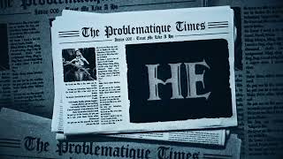 Kim Petras - Treat Me Like A Ho (Official Lyric Video)