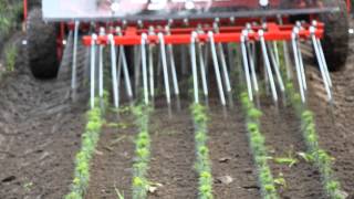 Download Lagu Egedal Power Rake akt. plečka MP3