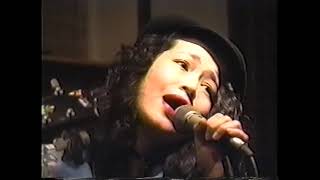 Hisachan Brothers 3 Bye Bye Baby