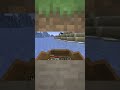 Need for Speed!!! #minecraft #gamingcommunity #gaming #twitch #discord #streamer #affiliate