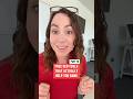 Best Free SEO Tools: Google My Business