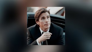 Download lagu masih mencintaimu (diperlambat   reverb) - versi TikTok 