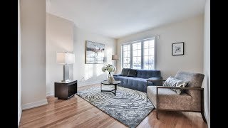 10594 Bathurst Street Richmond Hill   | Virtual Tour