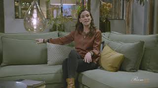 Room108 - Hoekbank Gigi