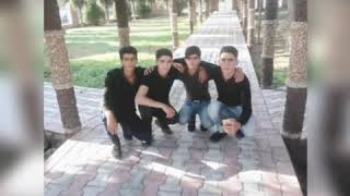 Esqer Mahnisi Herbide Olmaq Nece Seydi