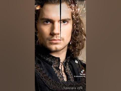 эти кудри💖💖💖 - YouTube