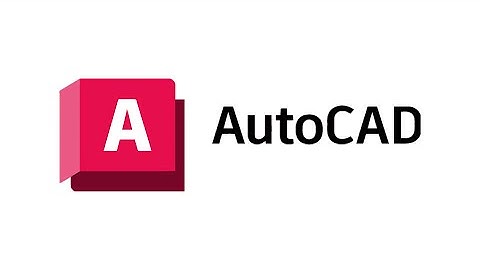 Autocad Basic
