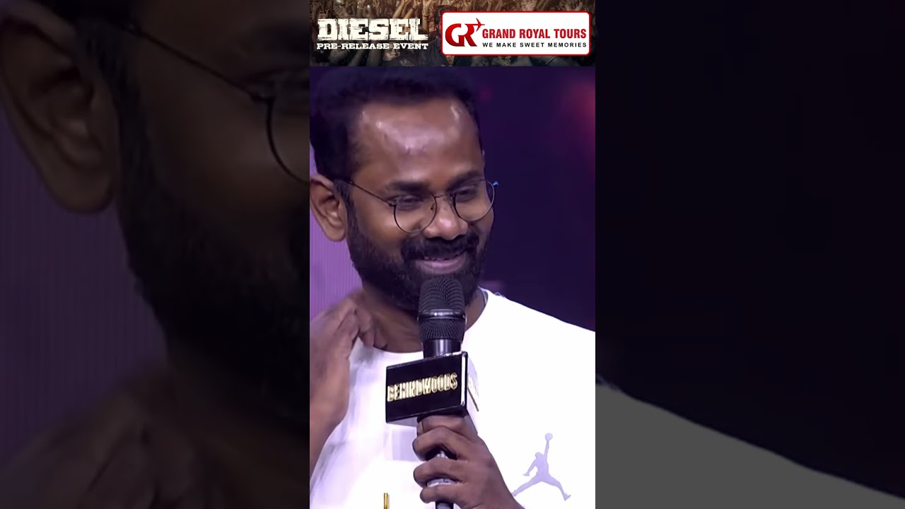 😳'அவன் பேர மட்டும் சொல்ல மாட்டேன்..' 😱 Kaali Venkat VS Ramesh Thilak