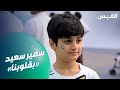                                                            حالتي
