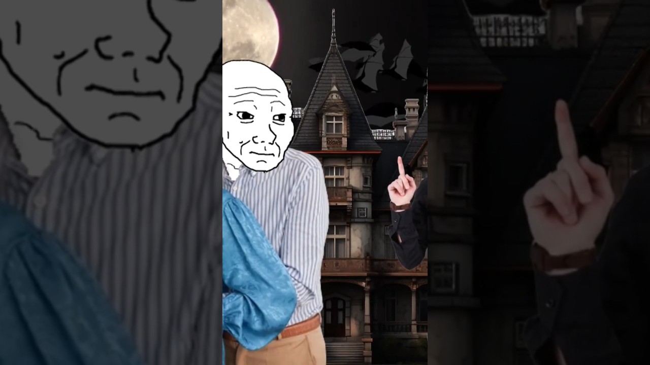 15 Most Profitable Niche Business Ideas With Low Competition