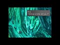 Raiding Area 51 {Final Fantasy VIII Edition} (PS5) playthrough part 🔥😈6.66👿🔥 livestream