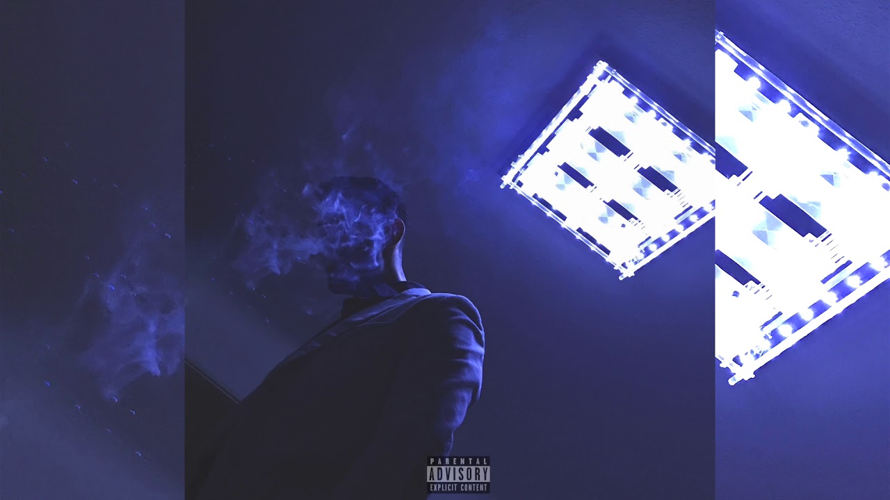 KVBILAY - X  ( Prod. By Bricc Flair x TimoBeats )