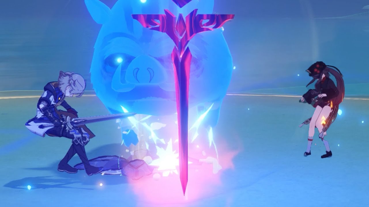 How to solve this problem on the NeverEnding Battle Event... or not YouTube