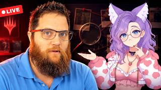 The recent controversy around TheQuartering 🔍