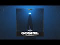 Gospel new version original