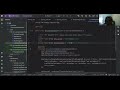 UAS Mobile Technology – Aplikasi Profil Biodata Menggunakan Android Studio💻