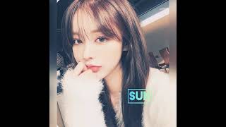 Okul Salaği Jk İle Hayal Et Tanitimimiz Açiklamayada Bakinn