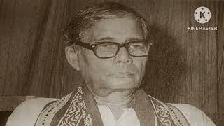 কবিতা - প্রতিদান| কবি- জসীম উদ্দিন| আবৃত্তি- পারভীন খাতুন (রশিদা)|Kobita screenshot 3