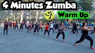 Hello guys!!! this our fat burning routine of the day it's easy and
simple step for all hope you like it thank so much watching!!! here's
my chik...