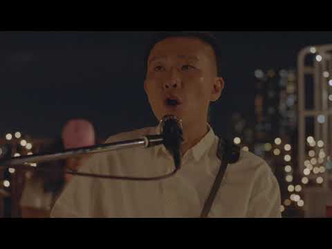 bonobos - Cruisin' Cruisin' - YouTube